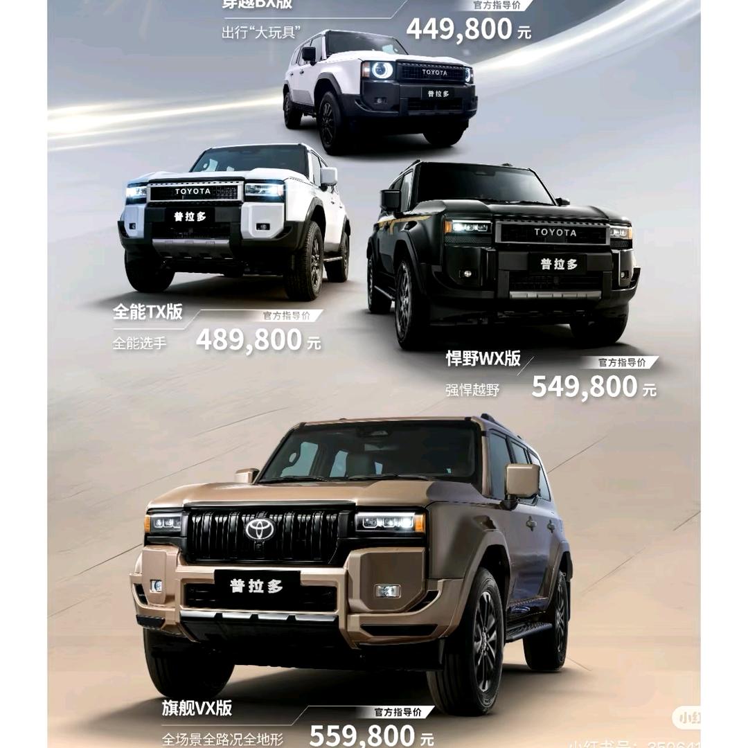 云浮中裕丰田汽车销售服务有限公司新兴分公司