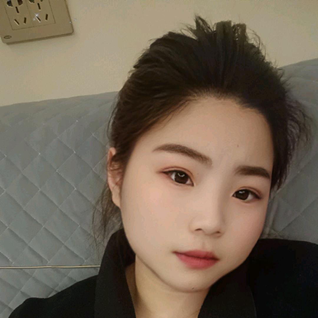 家人一生平安