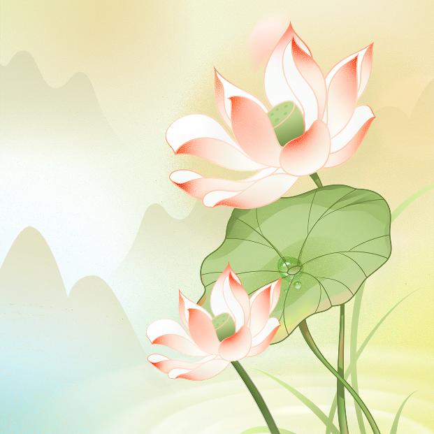 高平市汇鑫丰商贸中心
