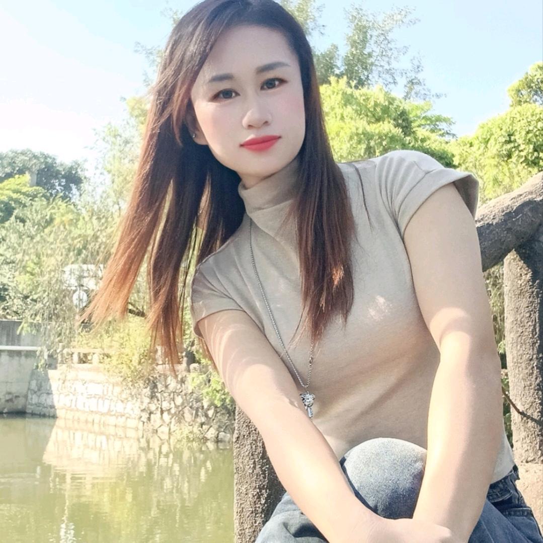 又是憨憨