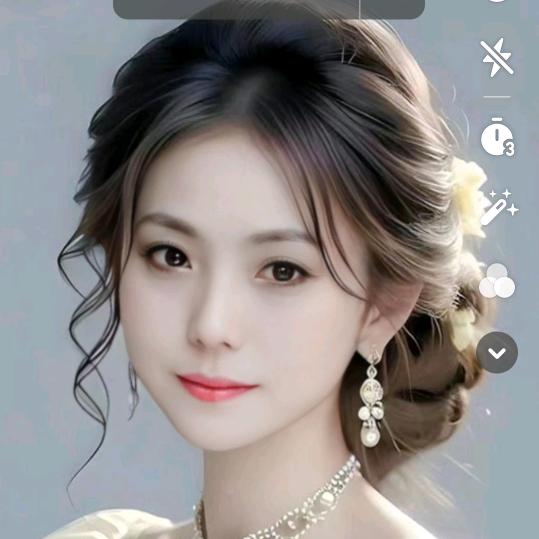 琴弦