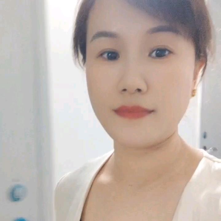 禹城群贤居红高粱👉烟🚬酒🍶茶🍵