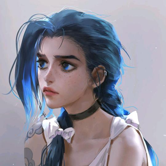 黄昏泪