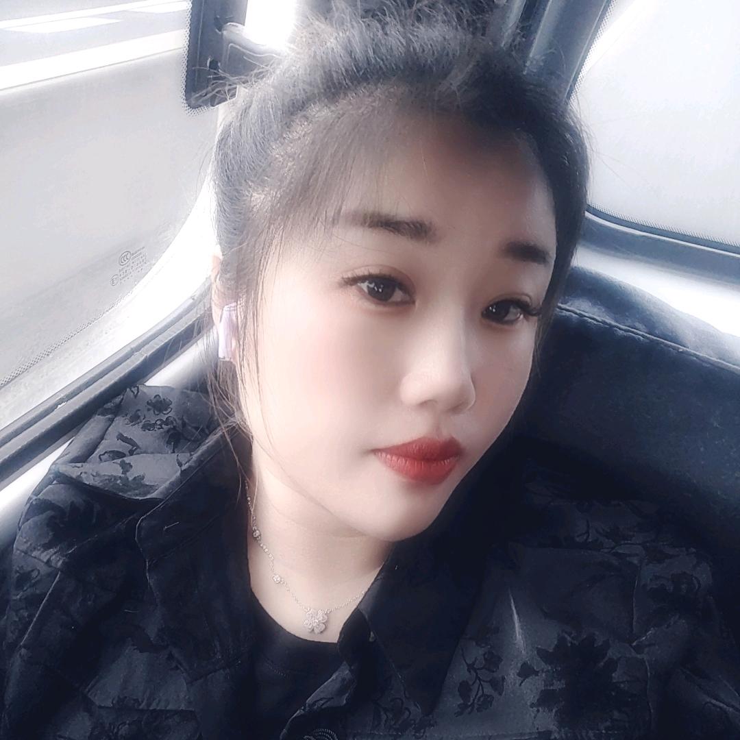 一念花开❤️小袁