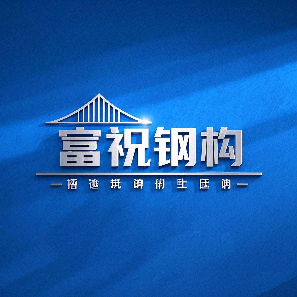 富祝钢构