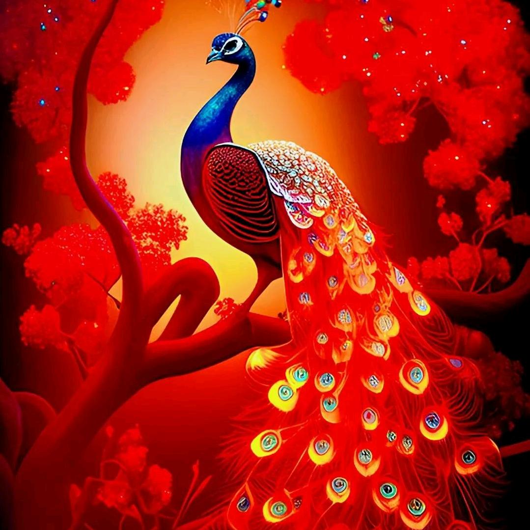 盛世中国（70后，爱唱老歌）