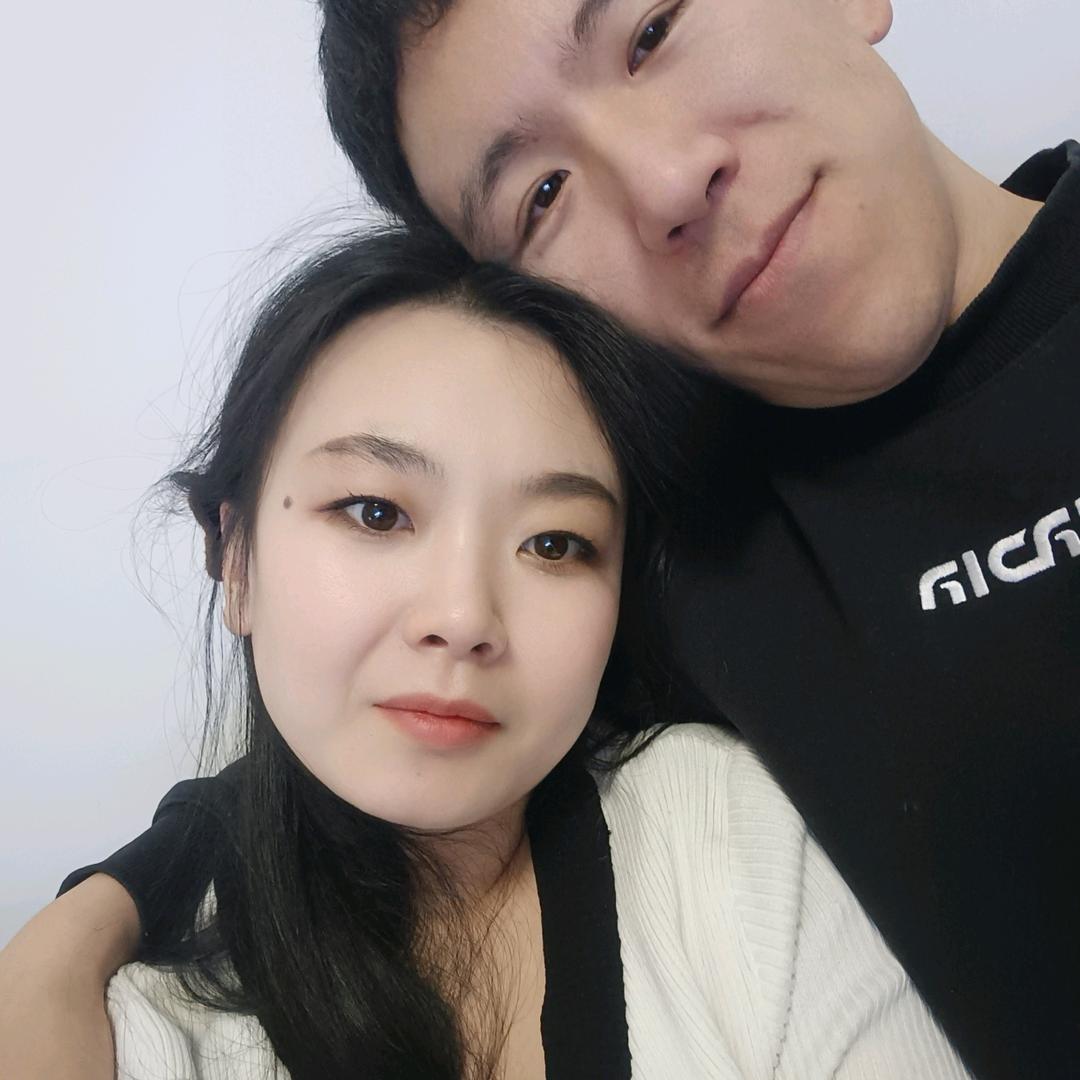 岩尖部，积液，肉芽肿