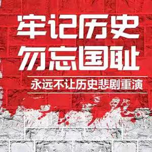 咕嘟·老子不看烂剧！头像