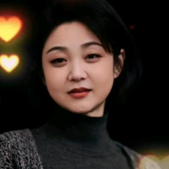 蓝蓝的天，白白的云☁️