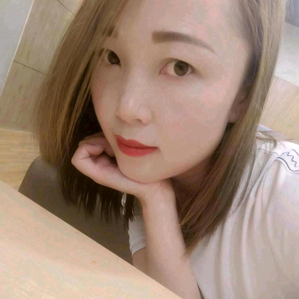 💋小唐💋