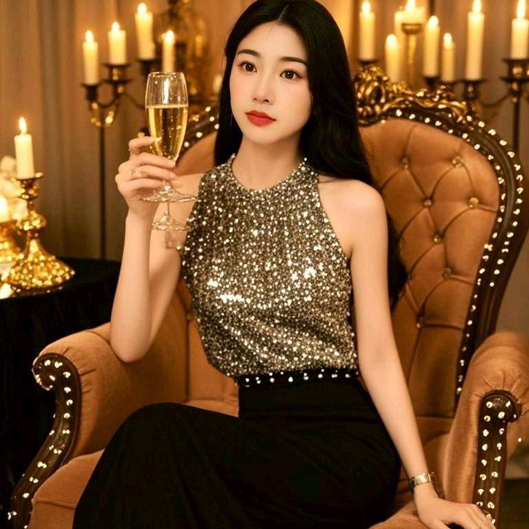 世界那么大。去哪里闯天下？