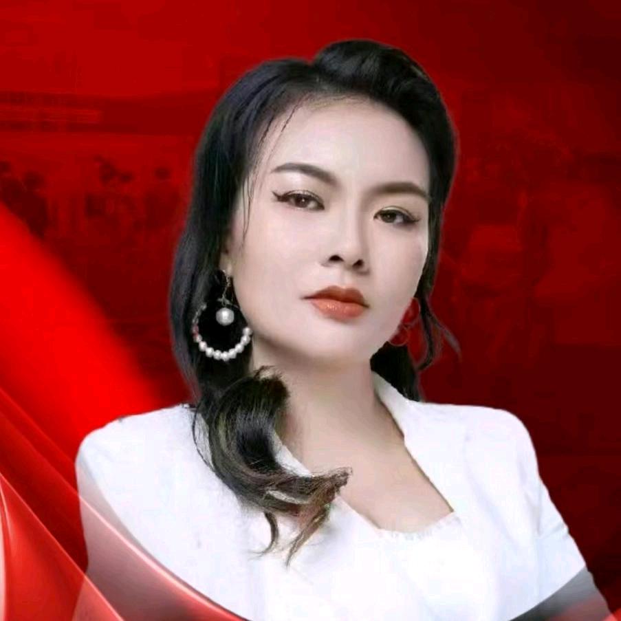 竹大妖妖