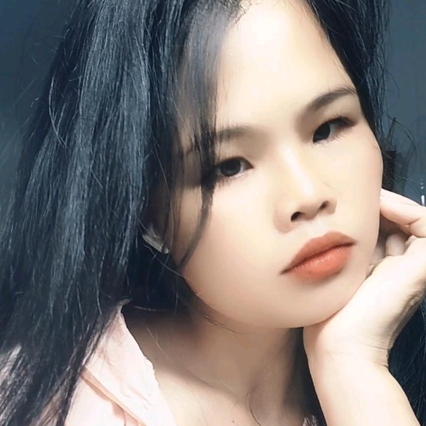 🦋🥀এ᭄ᨳᤢ້໌ᮩᤣ吥惪ꦿ᪲