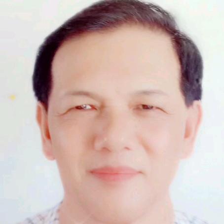 邓老师头像素描123456