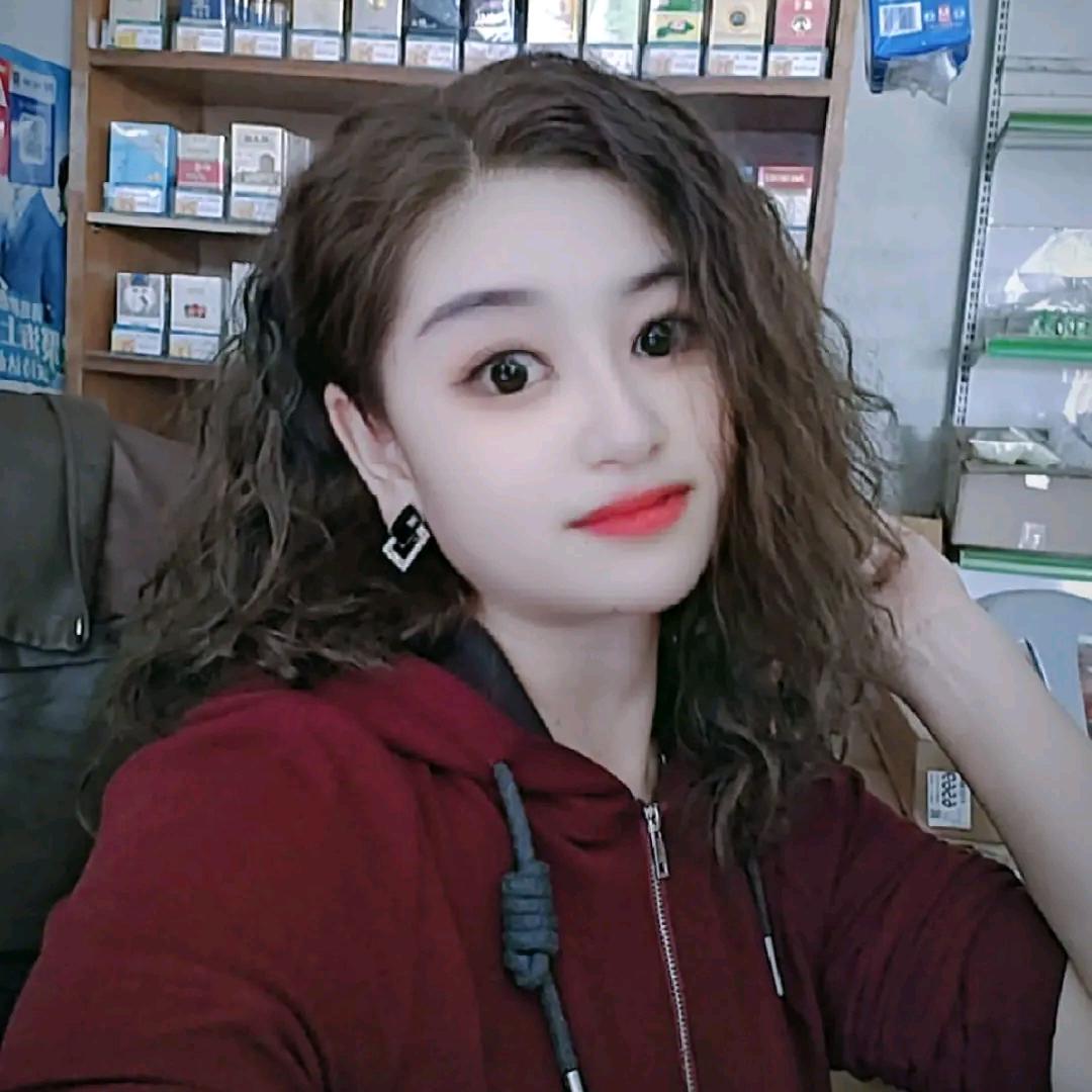 🌾悠闲小羊🐑