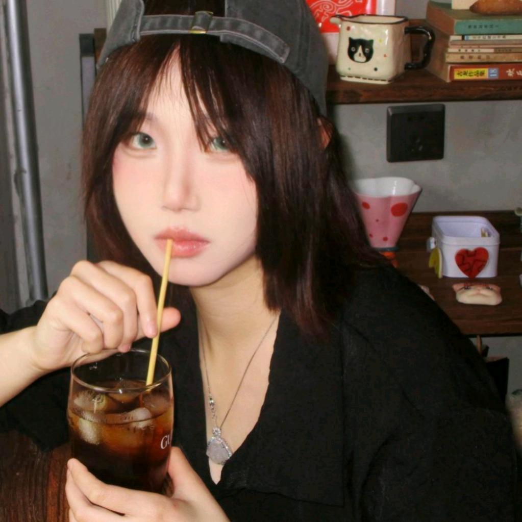 混の钰🐟