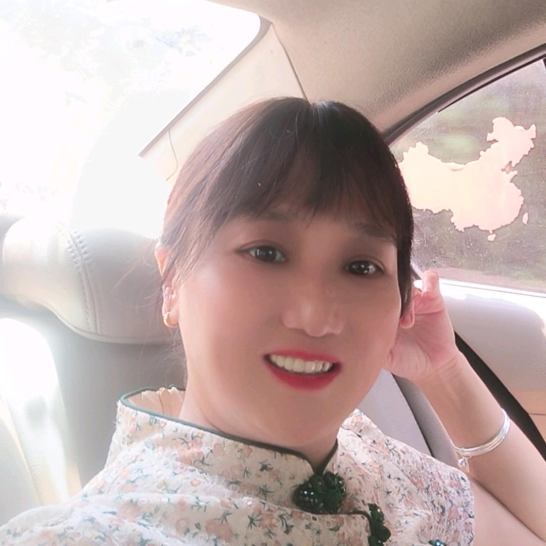 t小美
