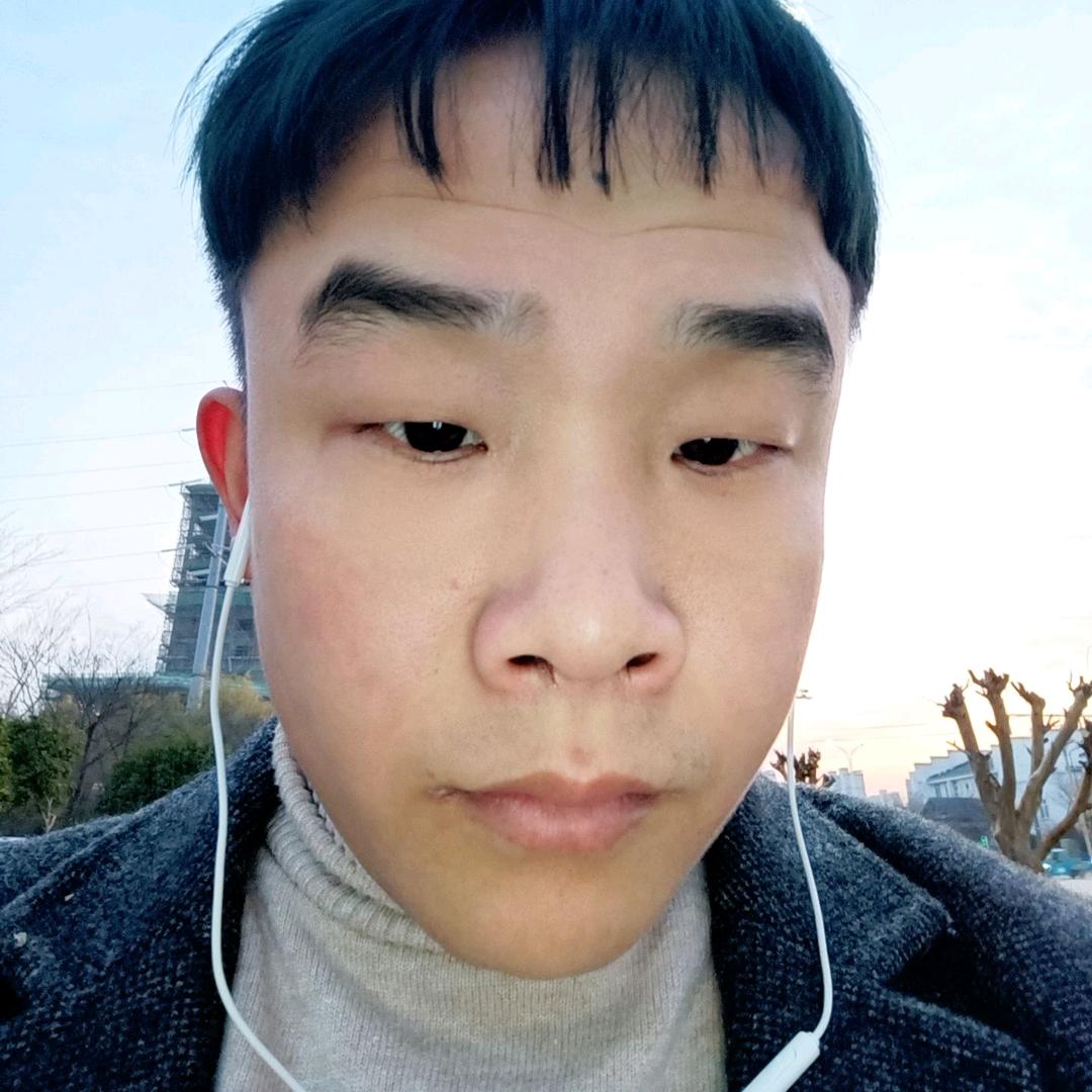 单身贵族