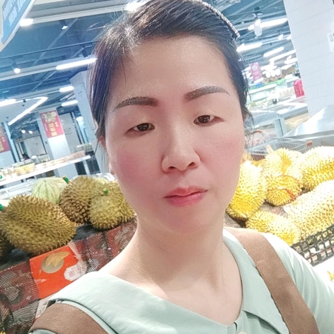 酒后更想侬