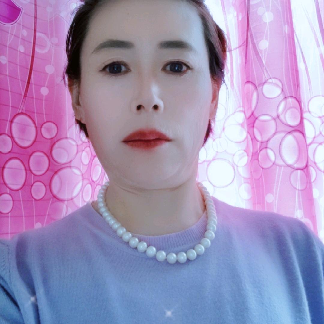 @张姐 单身
