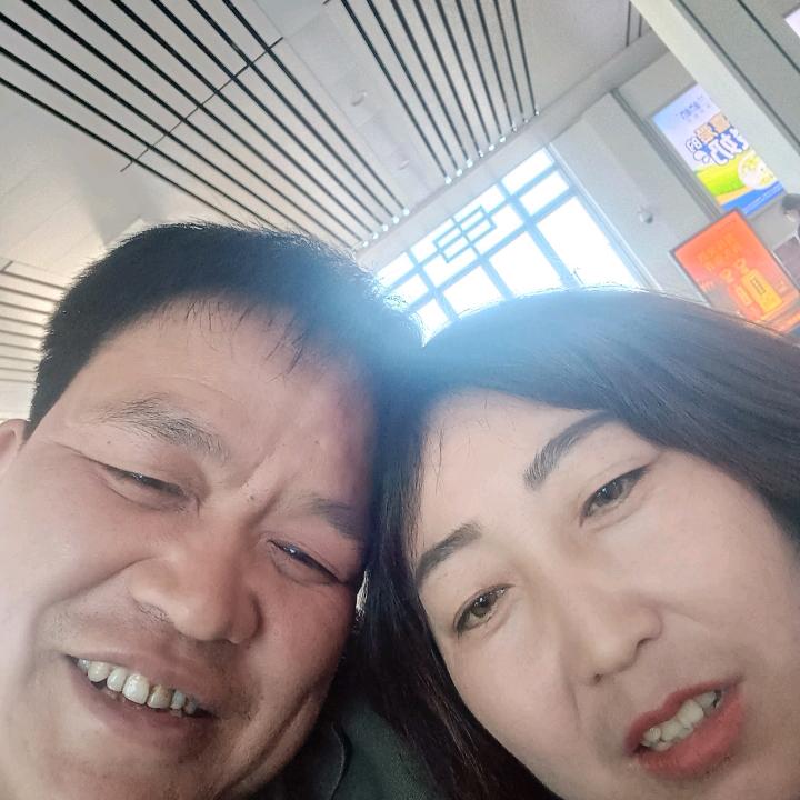 托电利剑饭店本人单身