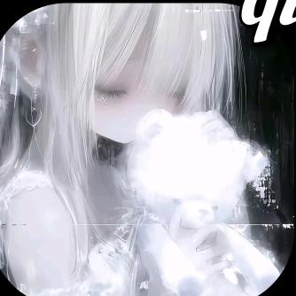 smiLe#%#٩( 'ω' )و