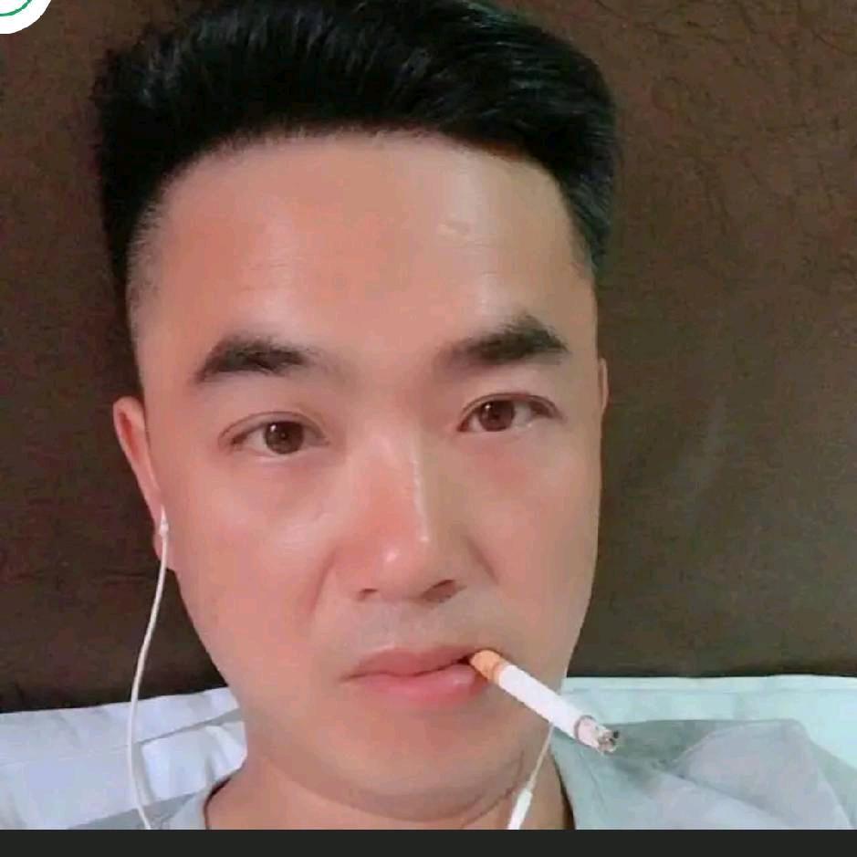无言已对