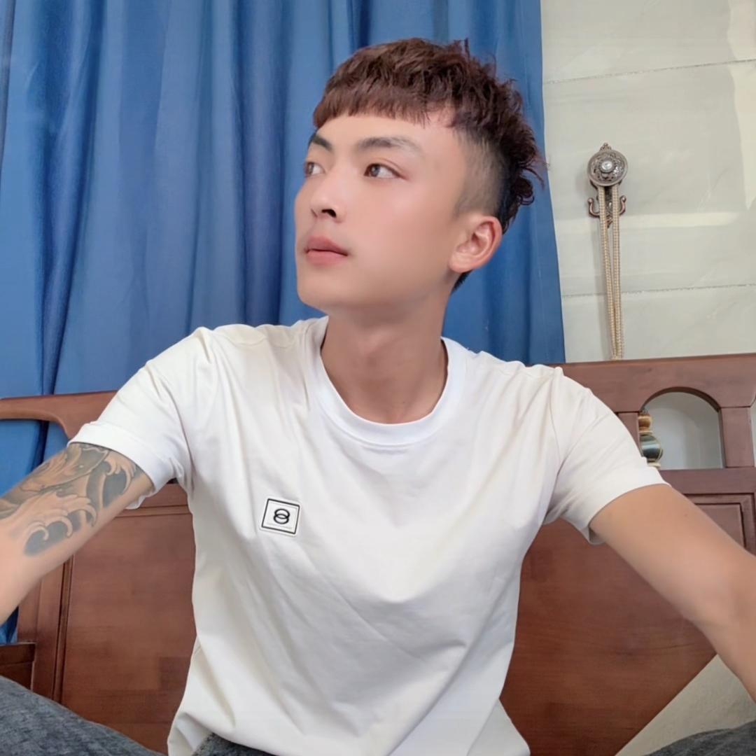 阿、艺