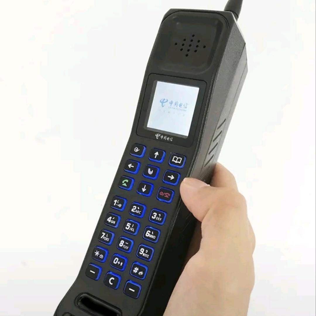 互赞互关（有关必回）