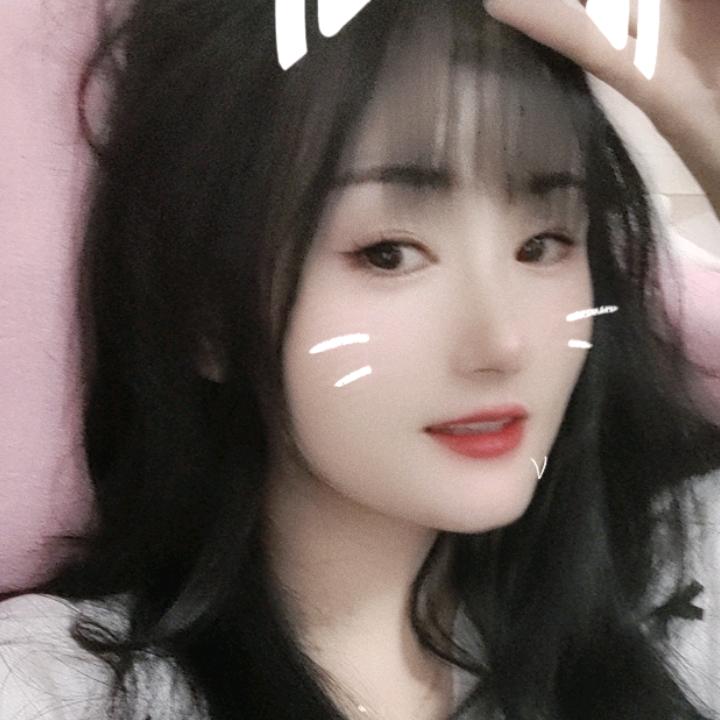 是你的臭宝吖❤️