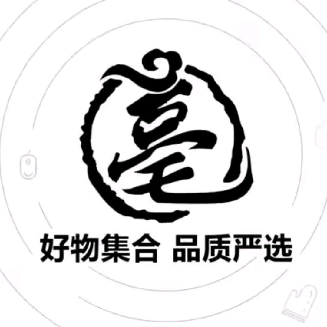 亳圈严选二店（桃花源）