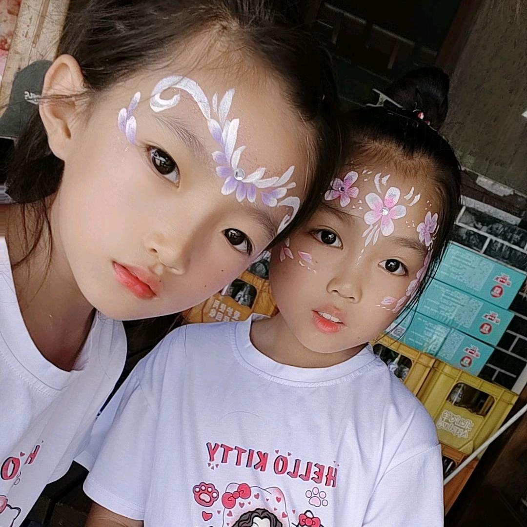 陈先森滴小媳妇😛😛😛