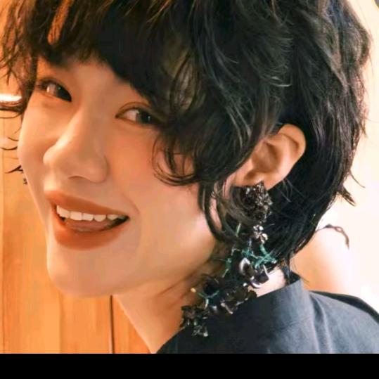 BUUYIE不奕《爆品返场》