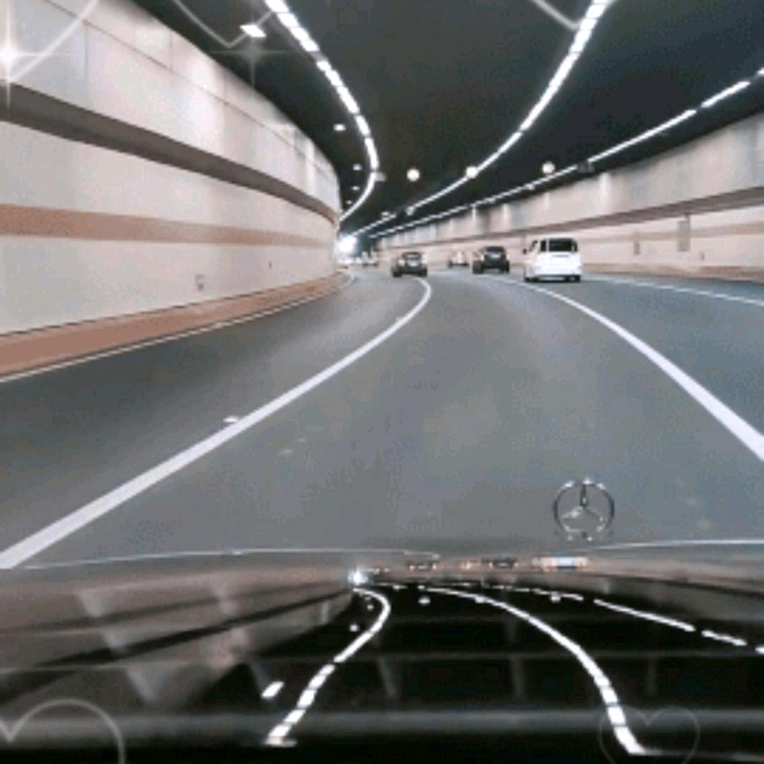 用户929