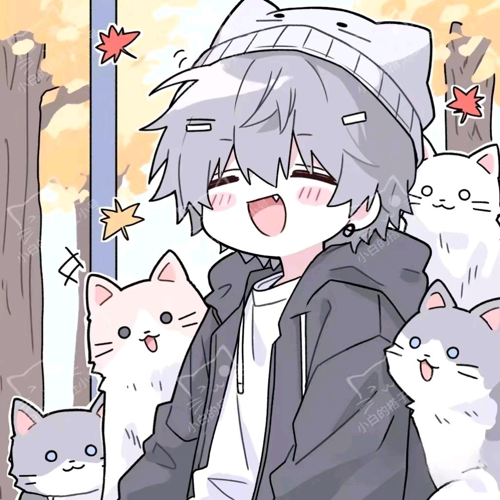 鬼才（随机游戏）