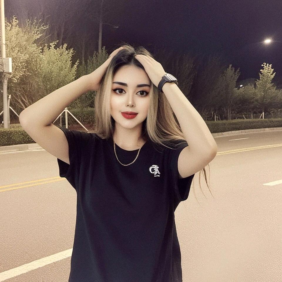 Aliya