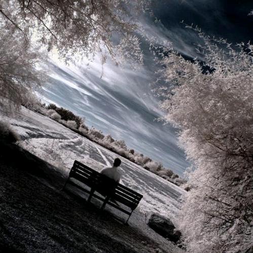 🌈初💋心❤️