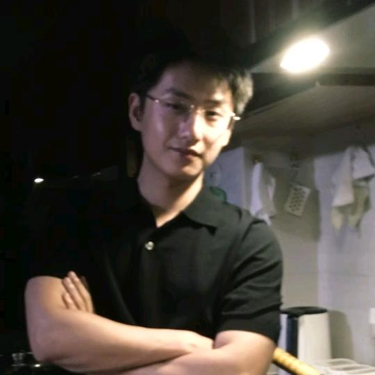 性别男爱好女