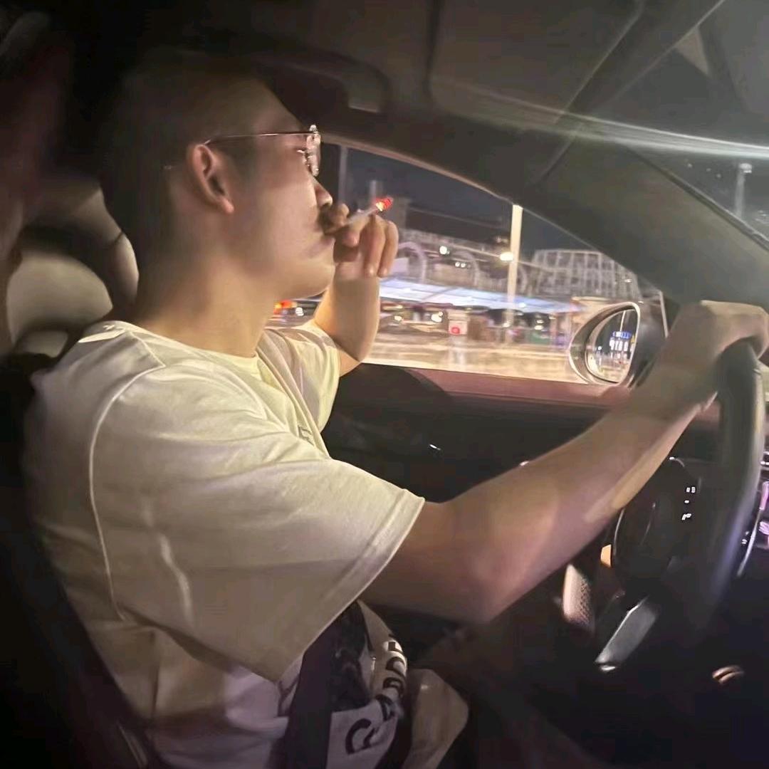 迷桃趣味阁