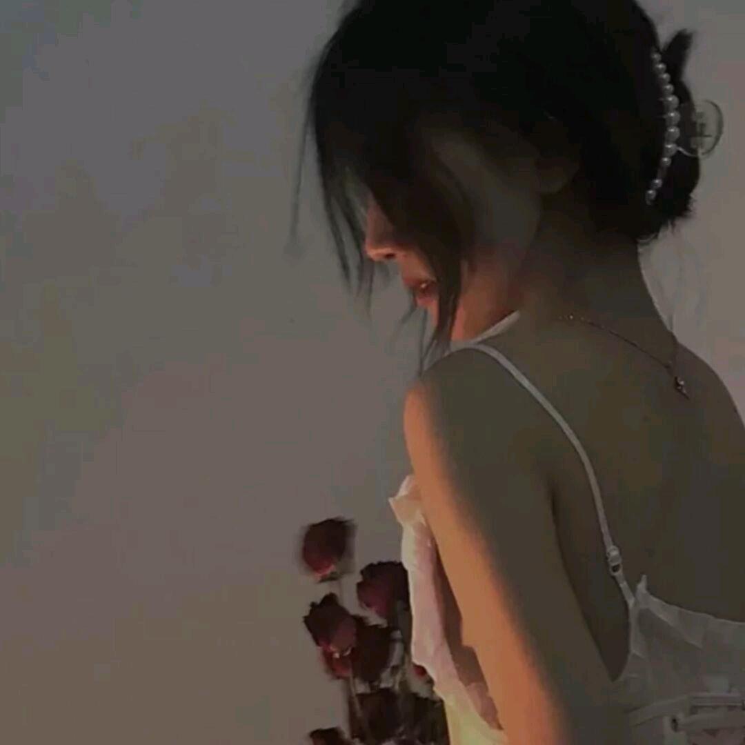 xi熙