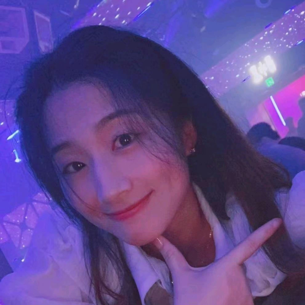 妞妞