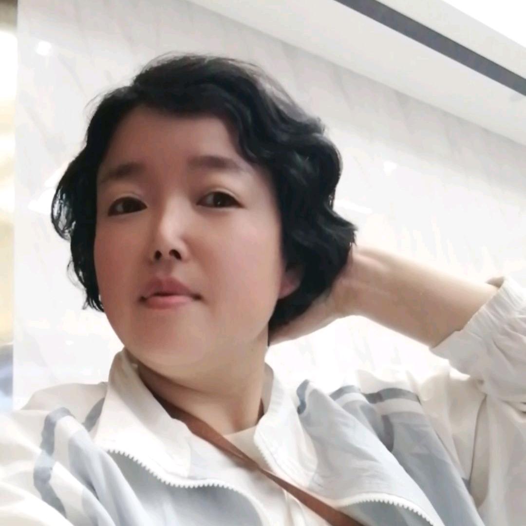 春风得意_25845