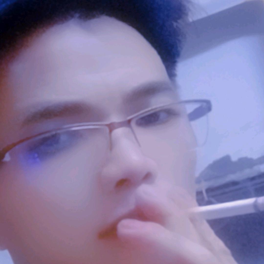 想你在爱
