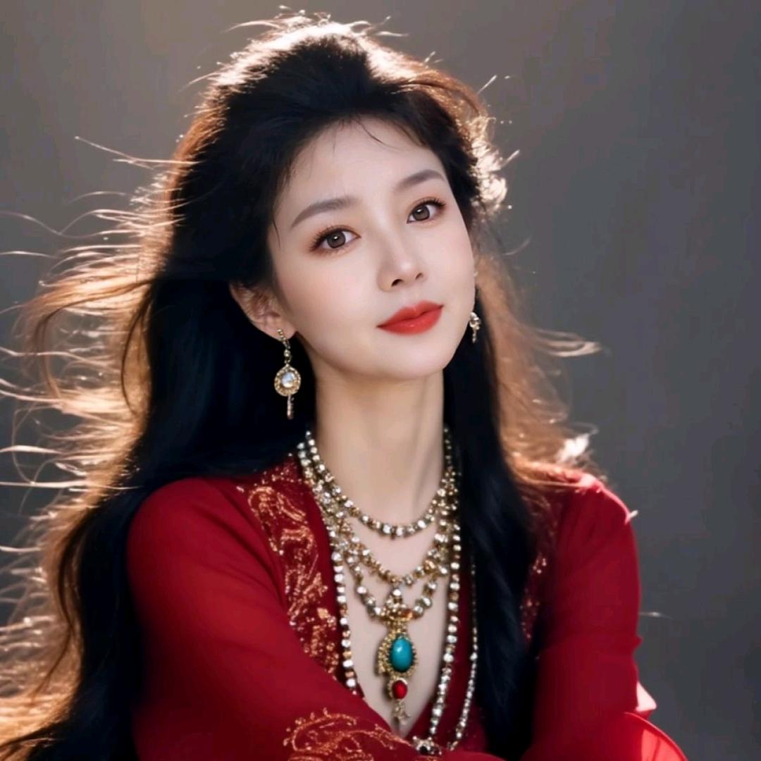 大姐六八年的猴