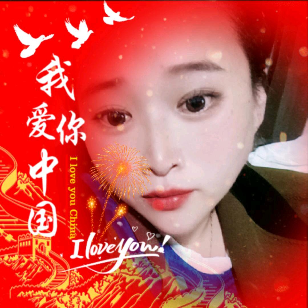 手可摘星陈♏️