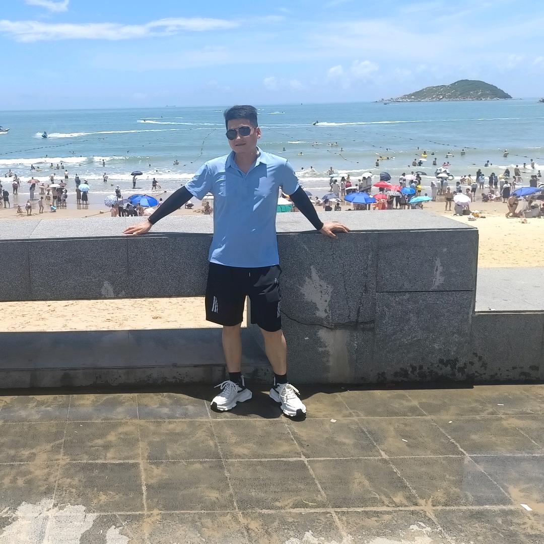 人生的种种诱惑