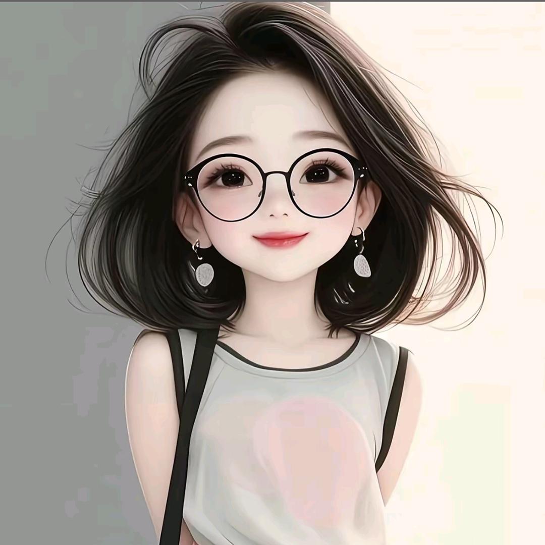 木子ning