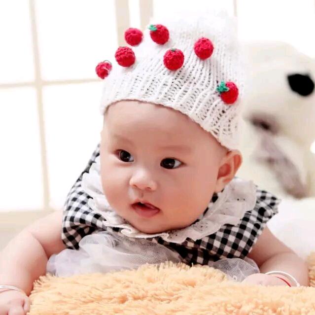 ♬龙在↘御天♬