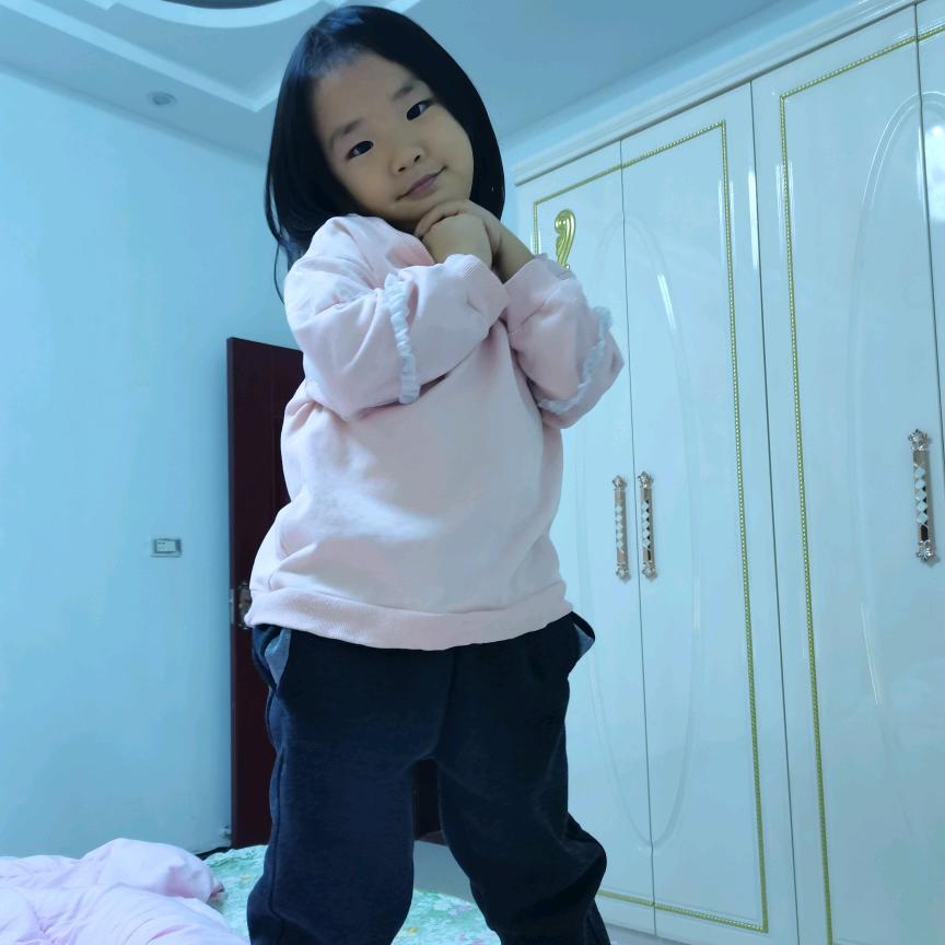 一瓶哇哈哈