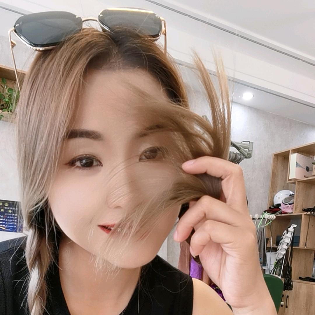 洁   儿